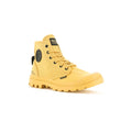 Palladium Pampa HI HTG Supply 77356 - Honey