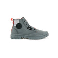 Palladium Overlab Sage