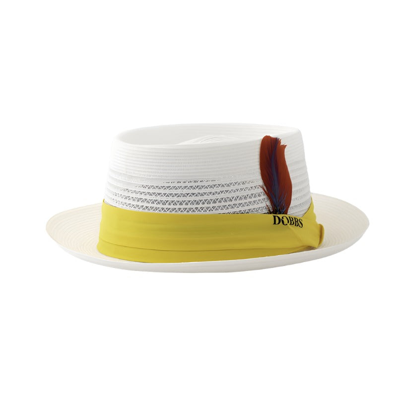 Dobbs straw sale hats