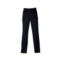 Brentwood Trouser Black