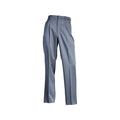 Brentwood Trouser Grey/Silver
