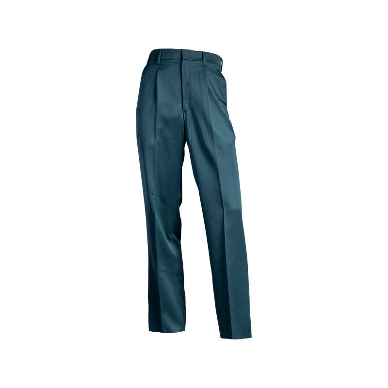 Brand Wood Trouser