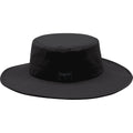 Evans Discovery Hat