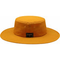 Evans Discovery Hat