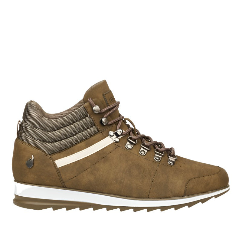 Urbanart Casual shoe -Olive