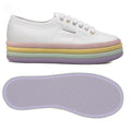 Superga Sneakers - Violet