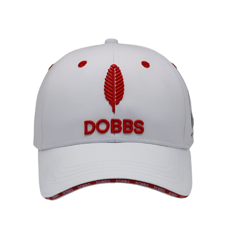 Dobbs Embroided MMP Dobbs Cap