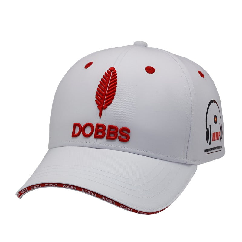 Dobbs Embroided MMP Dobbs Cap