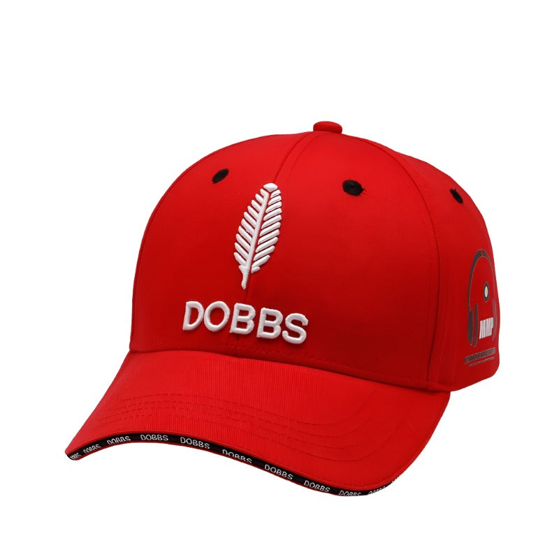 Dobbs Embroided MMP Dobbs Cap