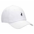 POLO Classic Caps