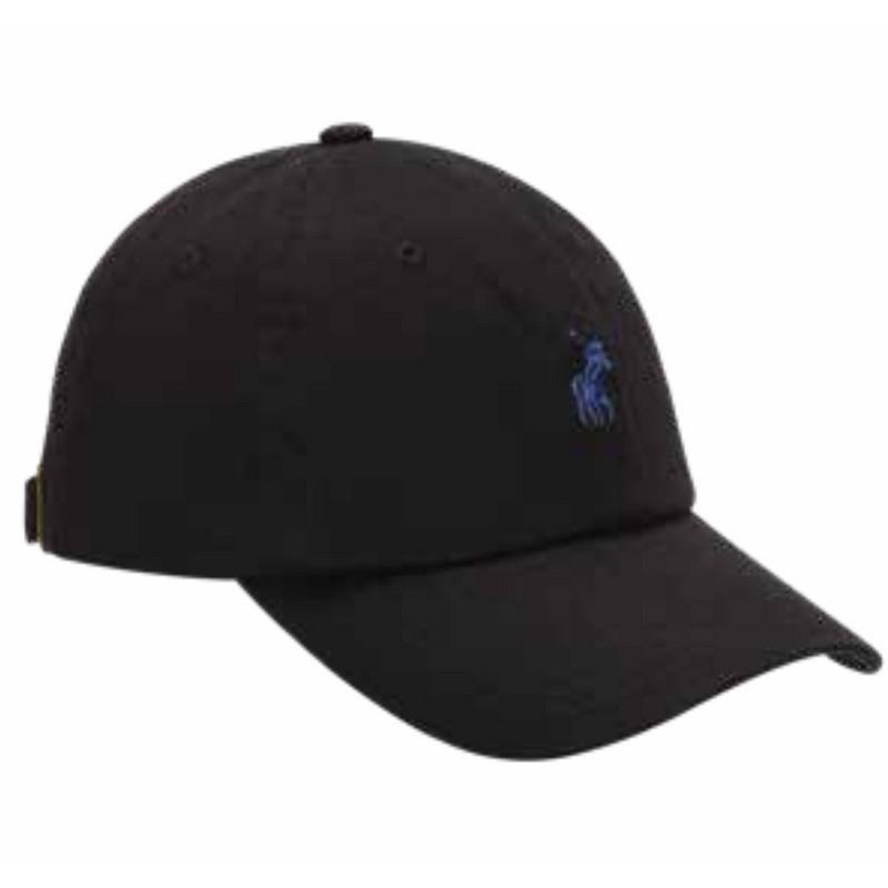 POLO Classic Caps