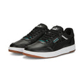 Puma MapF1 Sneaker -Black - 30755602