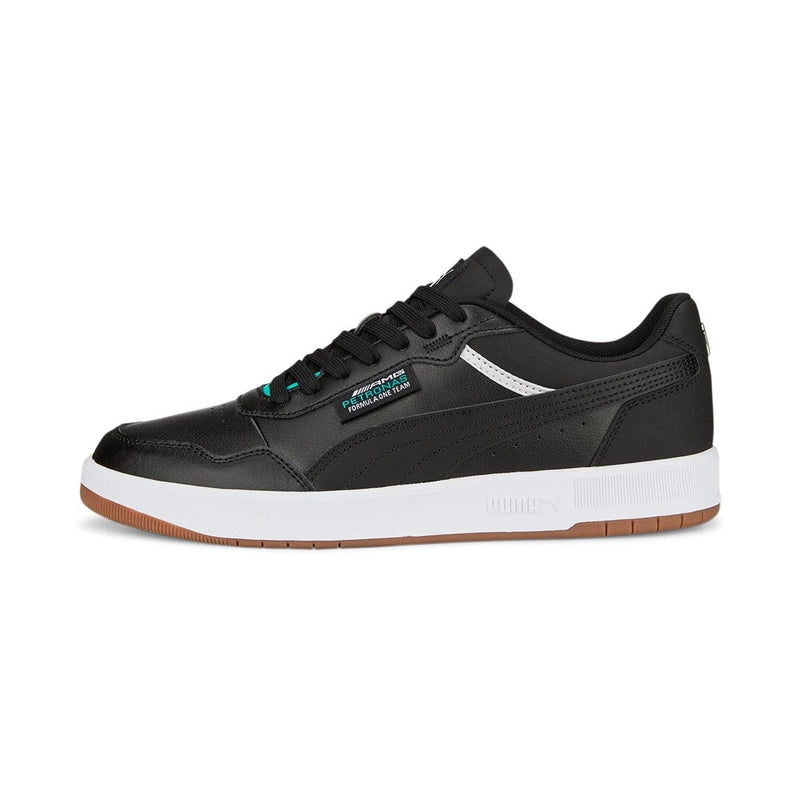Puma MapF1 Sneaker -Black
