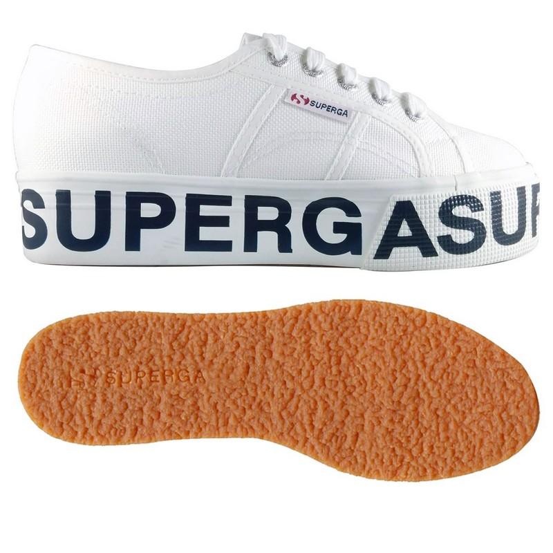 Superga chunky sales