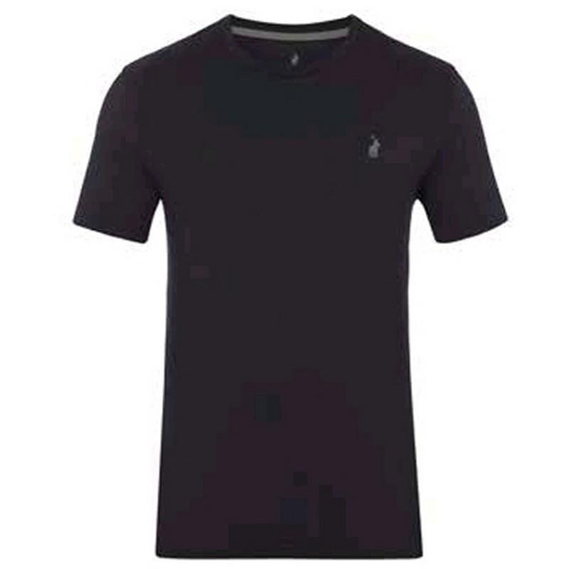 Polo Mens Crew Neck