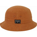 Evans Towelling Sporty Huggie