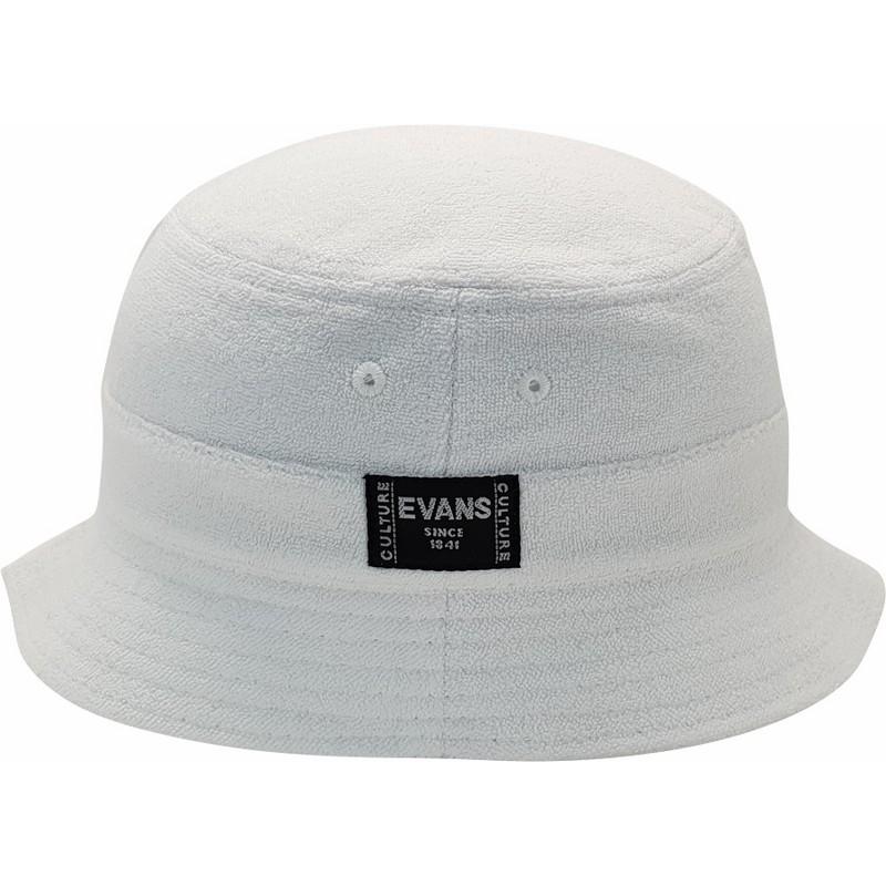 Evans Towelling Sporty Huggie