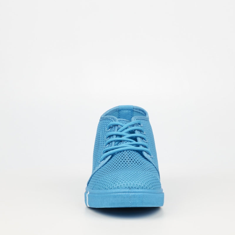 Urbanart Sneaker - Blue
