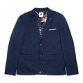 Jonathan D Onyx Casual Blazer Formal Jackets