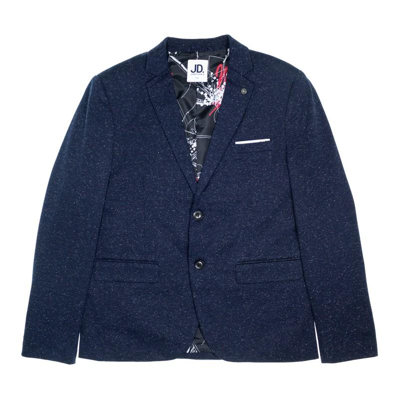 Jonathan D Onyx Casual Blazer Formal Jackets