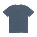Cutty Rich T-Shirt - Dove
